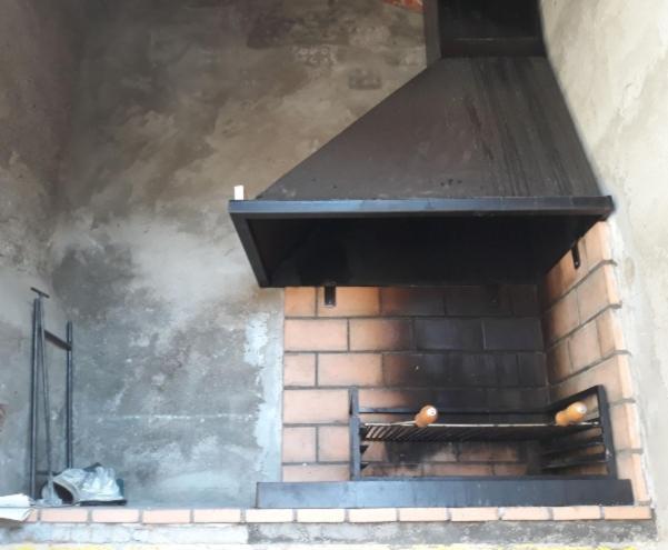La Bodega De Puy Villa Graus Exterior foto